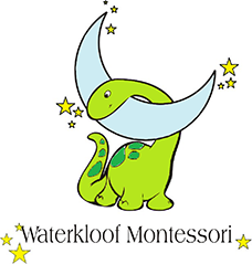 Waterkloof Montessori
